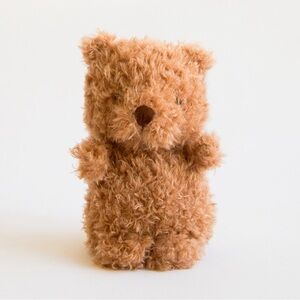 Jellycat little bear